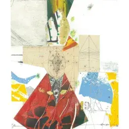 Operazione San Gennaro