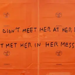 Pietro Terzini. Are you in Love? Yes, I’m in Verona