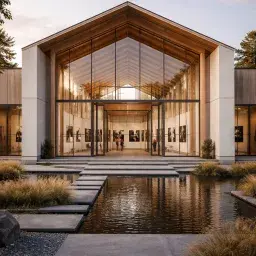 Fotografia e mercato: ruoli, funzioni e dinamiche