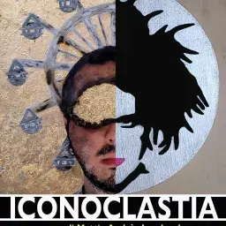 ICONOCLASTIA - SALVATORE CAMMILLERI, FRANCESCA NESTERI