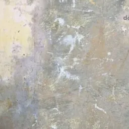 Giardini Naxos (ME), 9/15 ottobre 2017 – Emergence Festival