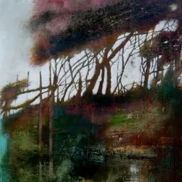 Sandroviglionepiccoloformato - Alessandro Viglione