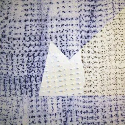 “I segni del tempo” di Antonio Carbone