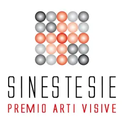 PREMIO SINESTESIE V edizione