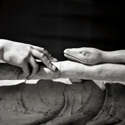 Expo Collettiva di Fotografia MoMa Photograph