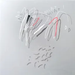 Le strade della pittura