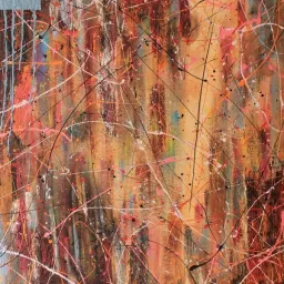 ContempoART 2017 / Incontri con l'Arte Contemporanea