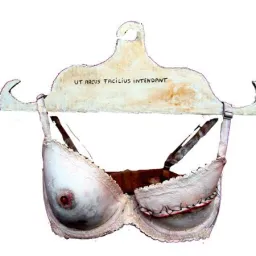 In pectore - collettiva