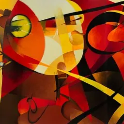 Paolo Manganelli, Arcipelaghi