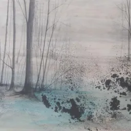 PUNTO SULL’ARTE. CINQUE ANNI DI CLASSICO CONTEMPORANEO