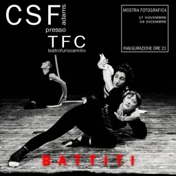 Rassegna Battiti 2016