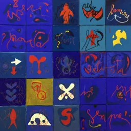 Hitokoma Arte per tutti, dalla poesia al Manga