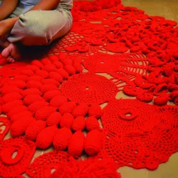 Micro e macro visioni - Grazia Inserillo