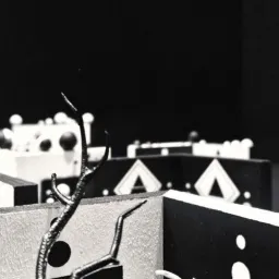 1 . 1 . 2 . 3 . 5 . 8 . 13 – Al di là del difetto