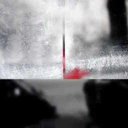 Spazio Percorso All you can remember. Francesco Calia