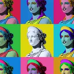 Tittoni Art Fair - Call for Artists