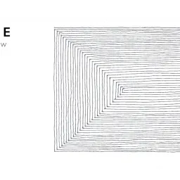 VERTIGINE - SBAGLIATO solo show