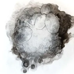 Federica Rossi, The living cell