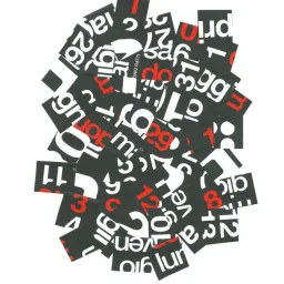 Periscope - Nanni Balestrini