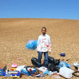 Màrtiri e Martìrio a Monsampolo del Tronto