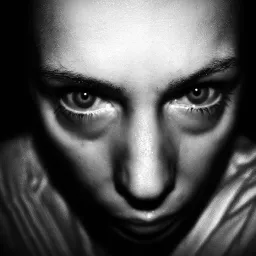 Borsa di studio per Master di fotoreportage