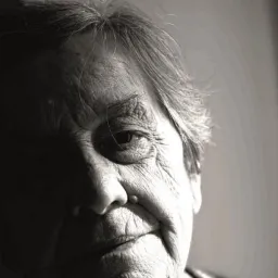 Premio art - quinta edizione terzo step