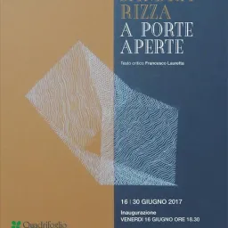 A porte aperte