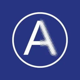 XXXVI Premio Sergio Amidei