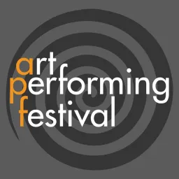 artperformingfestival II edizione