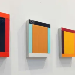 Der Zirkel - Sei variazioni sul tema