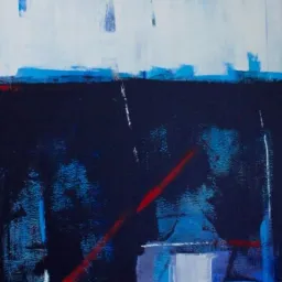 La vita addosso - Massimo Zanetti