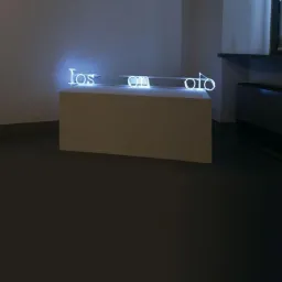 Diario  99-016. Alfredo Rapetti Mogol