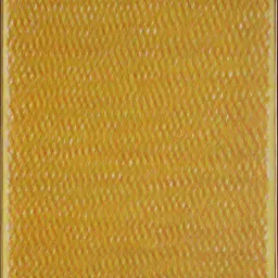 Connection – Discontinuance