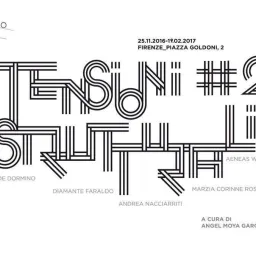 Tensioni Strutturali #2