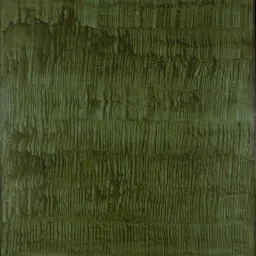 Something - Giuseppe Adamo