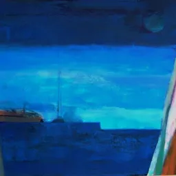 LIVORNO Contemporanea 2016