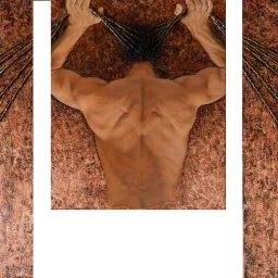 Klero Prometeico - Luigi Cervone