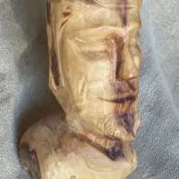 LUCE OMBRA SEGNO & MATERIA