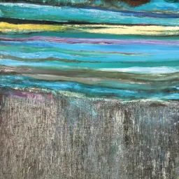 L'arte è un fiore selvaggio. Performance