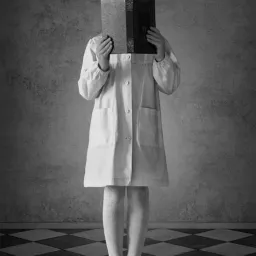 È una congiunzione leggera