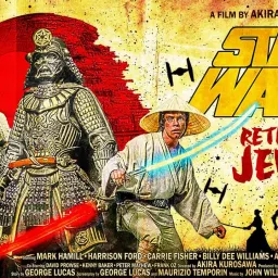 Cinestesie - Maurizio Temporin