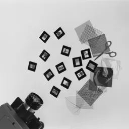 Bruno Munari: aria