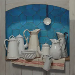 Passaggi / Passanti - Paolo Quaresima