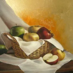 Carla Moiso  -  Spirituale Realismo