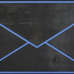 Silvio D’Antonio, “Variazioni: continuità della trama”