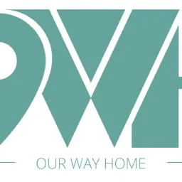 OUR WAY HOME evento di arte contemporanea