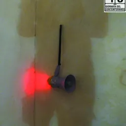 Nulla è come sembra