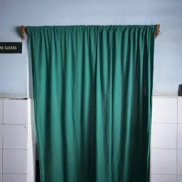 Mantua, Cuba - Paolo Simonazzi