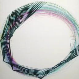 Collettiva - 5 Maestri del Contemporaneo per  un Museo