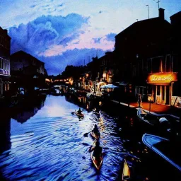 Paolo Amico e Daniele Basso. Luce & Pensieri